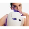 TheraBody TheraFace Mask Glo LED-gezichtsverzorgingsmasker