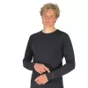Glovii GJ1XL verwarmd base-layer-shirt maat XL