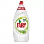 Afwasmiddel Fairy Apple, 900 ml