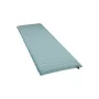 Matras neoair xtherm nxt max reg wide-neptune