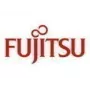 Fujitsu S26361-F2581-L15 display-/USB-kabelset, DisplayPort naar DisplayPort, USB naar USB Type B, 65 cm