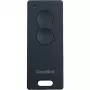 DoorBird Keyfob A8007 Bluetooth-afstandsbediening voor DoorBird-toegangssystemen