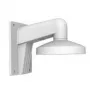 HIKVision DS-1473ZJ-155 wandbeugel