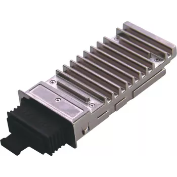 Glasvezel-transceivermodule Cisco X2-10GB-SR-C
