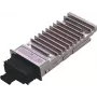 Glasvezel-transceivermodule Cisco X2-10GB-SR-C