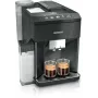 Siemens EQ.500 TQ518RX3 koffievolautomaat 1,9 L