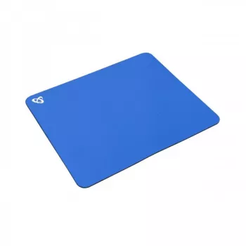 Sbox MP-03BL gel-muismat blauw
