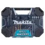 Boor- en schroefbitset Makita 104