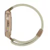 Smartwatch Garett Activity 3 goud — Garett Activity 3, goudkleurig