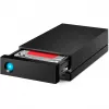 LaCie 20TB HDD USB Type-A USB Type-C 1big Dock
