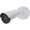 Axis Q1972-E thermische netwerkcamera, bullet, 19 mm, 30 fps