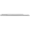 Fietsreparatiegereedschap Gedore 6332400