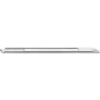 Fietsreparatiegereedschap Gedore 6332400