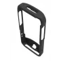 Shell Case Honeywell CT45-PB-XP zwart duurzame bescherming