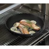 Pannenset Maestro MR-4800-7, 7-delige pan- en koekenpannenset