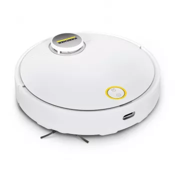 KARCHER RCV 3 reinigingsrobot - 1.269-620.0