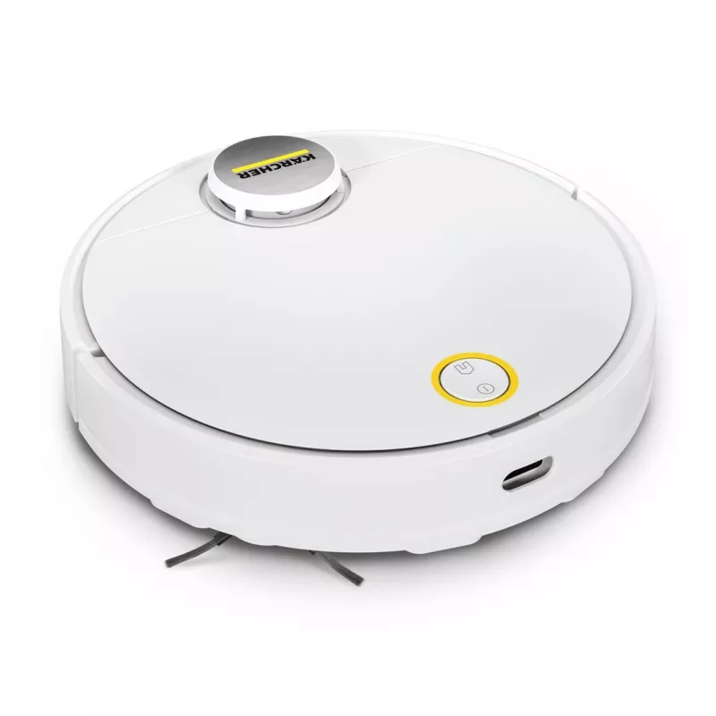 KARCHER RCV 3 reinigingsrobot - 1.269-620.0