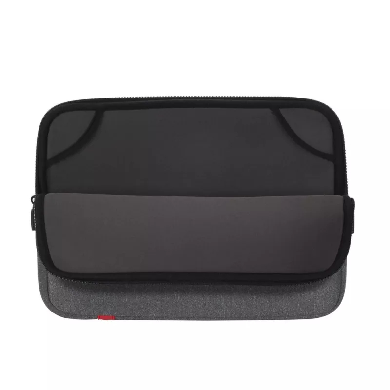 Hoes Rivacase Antishock 35,6 cm (14 inch)