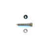 Schroevenset charge amps CA-100817 voor Halo-frontafdekking