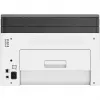 HP 6HU08A#B19 printer zwart