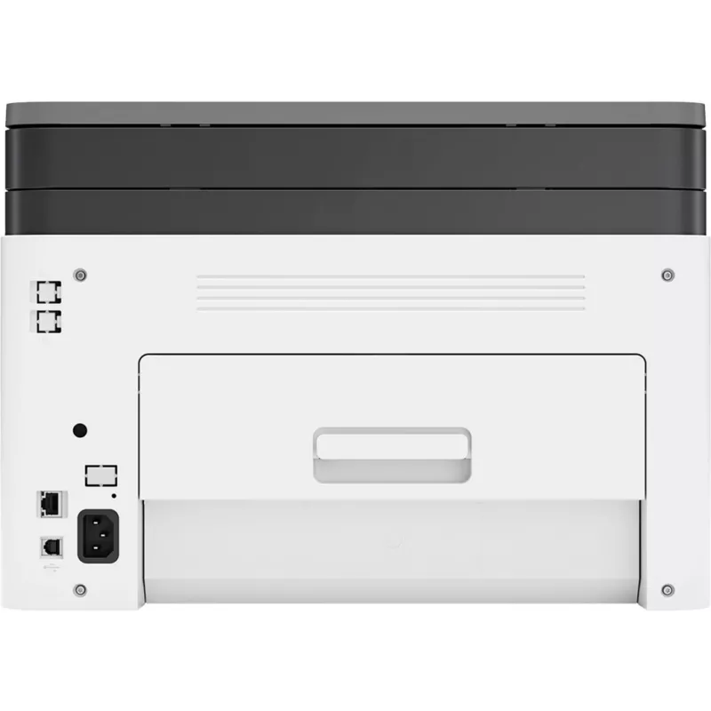 HP 6HU08A#B19 printer zwart
