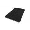 Opblaasbaar tweepersoons luchtbed Outwell Classic met kussen en pomp 300 mm