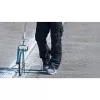 Bosch GWM 40 Professional meetwiel