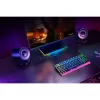 Full range luidspreker Razer Nommo V2 X 2.0 kanalen