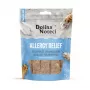 Zachte kauwsnacks Dolina Noteci Smart Chews Allergy Relief voor honden, 7 stuks