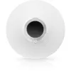 Ubiquiti PrismAP-5-45, (Horn-5-45) symmetrische sectorantenne 5GHz, 16dBi, 45° 45°