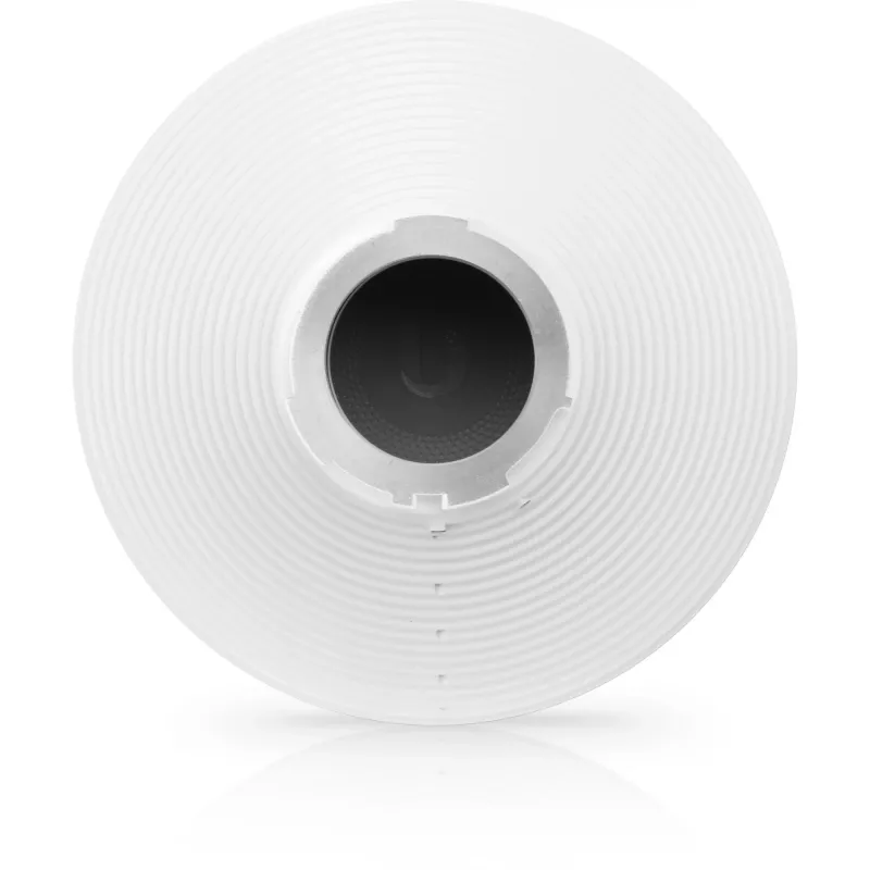 Ubiquiti PrismAP-5-45, (Horn-5-45) symmetrische sectorantenne 5GHz, 16dBi, 45° 45°