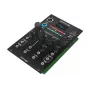 Behringer BRAINS - multi-engine-oscillatormodule voor Eurorack