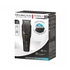 Remington Power-X HC3000 haartrimmer, zwart