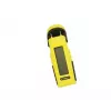 vochtigheidsmeter Stanley 0-77-030