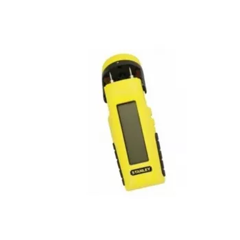 vochtigheidsmeter Stanley 0-77-030