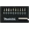 Makita D-30651 gereedschapsaccessoire