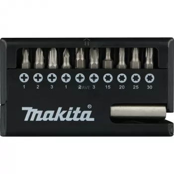 Makita D-30651 gereedschapsaccessoire