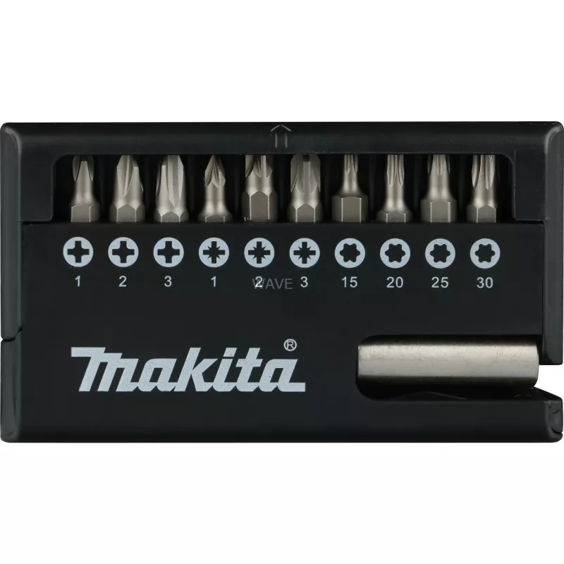 Makita D-30651 gereedschapsaccessoire