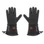 Glovii GLWXL sporthandschoenen