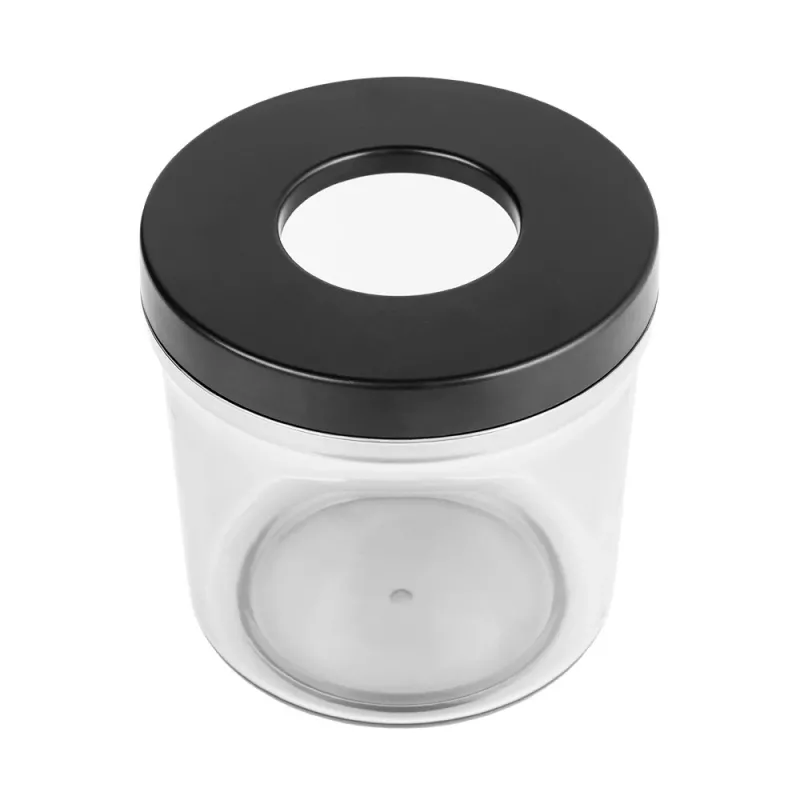 Koffiemolen Gastroback 42643 Design Koffiemolen Digital