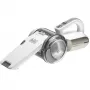 Black & Decker PV1820L-QW handstofzuiger
