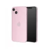 Apple iPhone 13 256GB roze (REMADE) 2Y