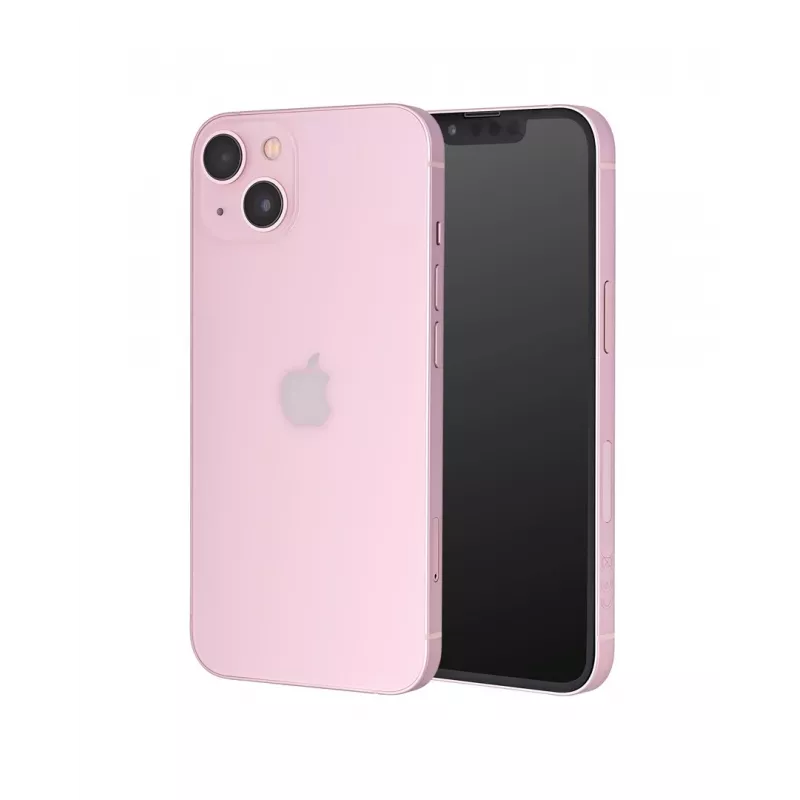 Apple iPhone 13 256GB roze (REMADE) 2Y
