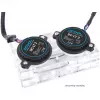 Pomp Alphacool DC-LT 2