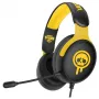 Subsonic gaming-headset Brawl Stars Drippy Skull