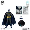 MCFARLANE Toys 17386, verzamelactiefiguur, strips