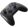 Joystick Canyon CND-GPW3 gaming-controller zwart
