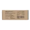 UPS-accu QOLTEC 53031 12V 9Ah groen, 152×94×65 mm, 2,35 kg
