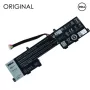 Laptop-accu, DELL TM9HP Origineel