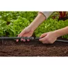 Buisverbinder Gardena 13203-20 geschikt voor druppelirrigatiesysteem